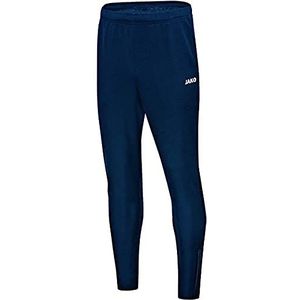 JAKO Classico kinder trainingsbroek Night Blue 158 8450