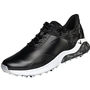 Callaway Mav X Golfschoenen voor heren