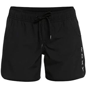 Roxy Classics Zwemshort voor dames, 15 cm