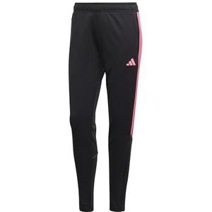 adidas Survêtement pour homme TIRO23CBTOPWBLACK