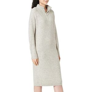 TOM TAILOR Denim Sweater dames, 30199, zachte strepen, meerkleurig, XL, 30199 – zachte strepen, meerkleurig