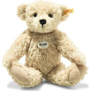 Steiff Luca Teddybeer 30 Cm. EAN 023019