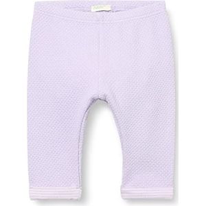 United Colors of Benetton Leggings bébé, Glycine 26 g, 68