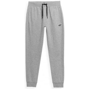 4F Trousers Cas M603 - Hose - Sport - Homme