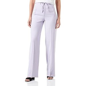 comma Pantalon pour femme, 4390, 44W / 34L