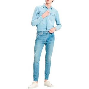 Levi's Heren Jeans 512™ Slim Taper