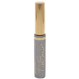 SeneGence LipSense Liquid Lip Color - Silver Luster For Women 0,25 oz Lipstick