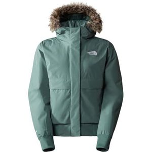 THE NORTH FACE Veste bomber Arctic pour femme