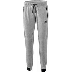 Erima Essential joggingbroek - sweatshirt - broek Sweat Essential - dames