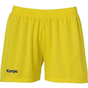 Kempa Klassieke shorts voor dames, uniseks