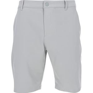 PUMA Jackpot shorts voor heren, Hoge taille