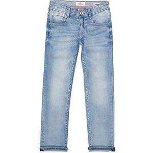 Vingino Basic jeans voor jongens, Vintage licht