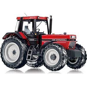 Case IH 1455 XL