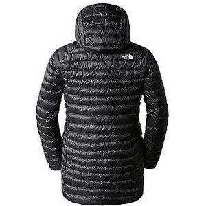 THE NORTH FACE New Trevail Parka voor dames