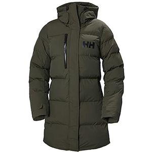 Helly Hansen W Adore Puffer Parka voor dames