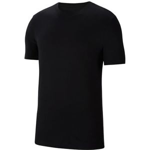 Nike Team Club 20 T-shirt voor heren