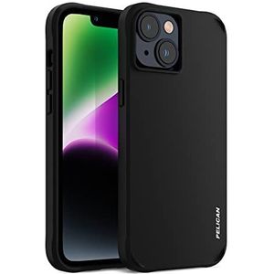 Pelican Ranger Series - Coque pour iPhone 14 Plus 6,7"" [compatible avec MagSafe] Coque de téléphone magnétique avec technologie anti-rayures [protection contre les chutes de 4,6 m de qualité MIL]