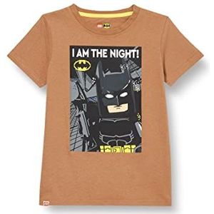 LEGO Batman jongens T-shirt jongens, 177, 152, 177