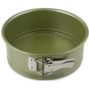 Springvorm green vision 20cm Zenker