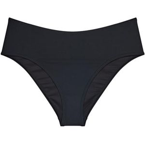 Triumph Flex Smart Summer Maxi Sd Ex bikinibroek voor dames, zwart.