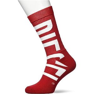 Diesel Chaussettes Skm-ray pour homme, 42A-0WGAH, Small
