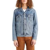 Levi's The Trucker Herenjas, 1 stuk