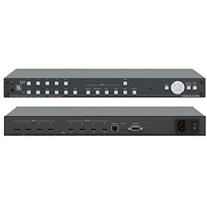 Kramer Electronics VSM-4x4HFS HDMI Video Switch