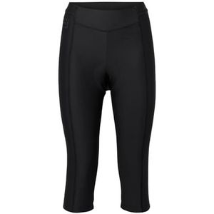 VAUDE 3/4 Posta dameslegging