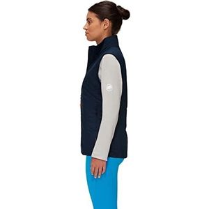 Mammut Rime Light in Flex Damesjas voor dames (1 stuk)