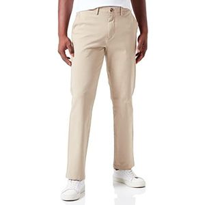 Dockers Smart 360 Flex Chino Slim Casual Pants voor heren