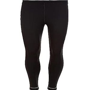 ELITE LAB Legging Run pour homme