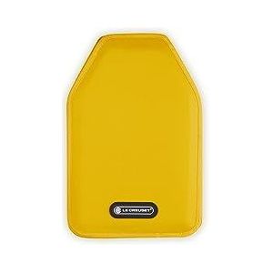 Le Creuset Koeler voor wijn- of champagneflessen, WA-126, Nectar, 49303006720000