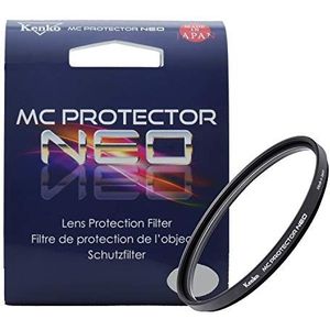 Kenko MC Protector NEO 58mm