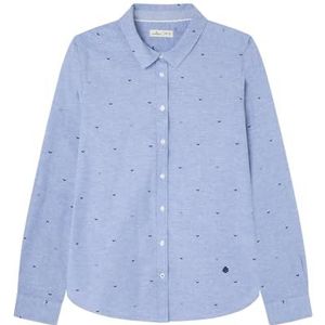 Springfield 6798401 Damesblouse (1 stuk)