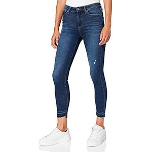 s.Oliver Jeans Femme 120.10.108.26.180.2105302, 58Z1, 34W