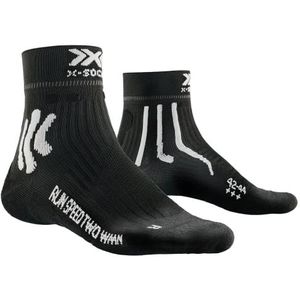 X-SOCKS X-Socks Run Speed Two 4.0 damessokken