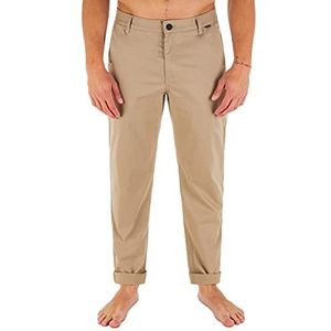 Hurley M Dri Worker Pant Vrijetijdsbroek voor heren