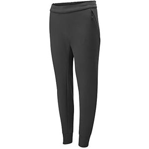 Altura Grid Pantalon softshell pour femme