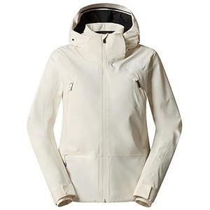 THE NORTH FACE Lenado Damesjas