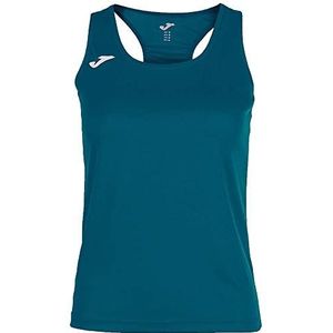 Joma Siena T-shirt voor meisjes