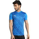 PUMA Teamultimate T-shirt voor heren