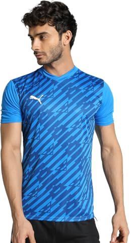 PUMA Teamultimate T-shirt voor heren