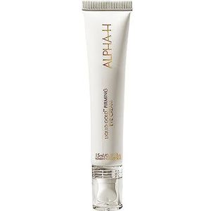 Alpha-H, Oogcrème - 15 ml.