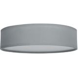 Smartwares Smartwares Ceiling Dream-plafondlamp, grijs, 40 cm, voor E14-lampen tot 40 watt