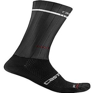 CASTELLI Fast Feet 2 sokken heren sokken