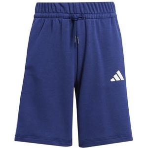adidas SEASONAL ESSENTIALS COLORBLOCK SHORTS Shorts Uniseks kinderen