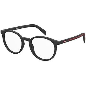 Levi's LV 5048 Lunettes de Soleil Mixte, 003, 51