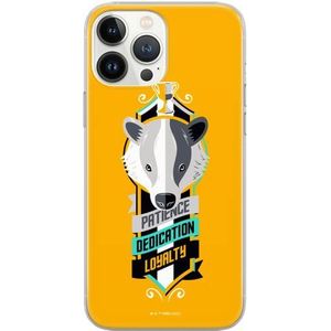 ERT GROUP Beschermhoes voor mobiele telefoon voor Apple iPhone 5 / 5S / SE, officieel gelicentieerd product, motief 015, perfect aangepast aan de vorm van de mobiele telefoon