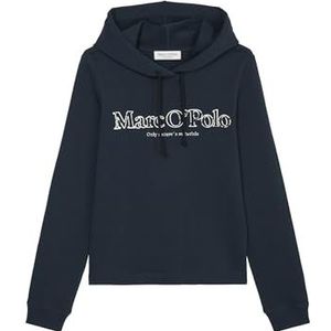 Marc O'Polo Sweat-shirt pour femme, 899, L