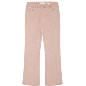 Springfield 6837414 Pantalon, Rose, rose, 34